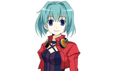 「あの、素晴らしい　　をもう一度／再装版HD」が2023年3月9日に発売決定！声優情報も公開