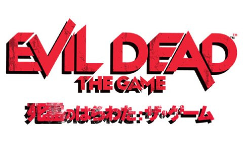 「Evil Dead: The Game（死霊のはらわた: ザ・ゲーム）」の発売が2023年上半期に延期―さらなる品質向上を図るため