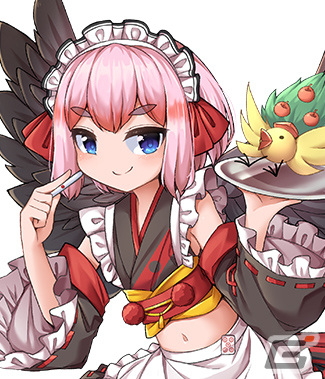 「つーじゃんせる！！」配信記念特番が12月11日に放送！Vtuberの天開司さん、千羽黒乃さん、因幡はねるさんらが出演の画像3