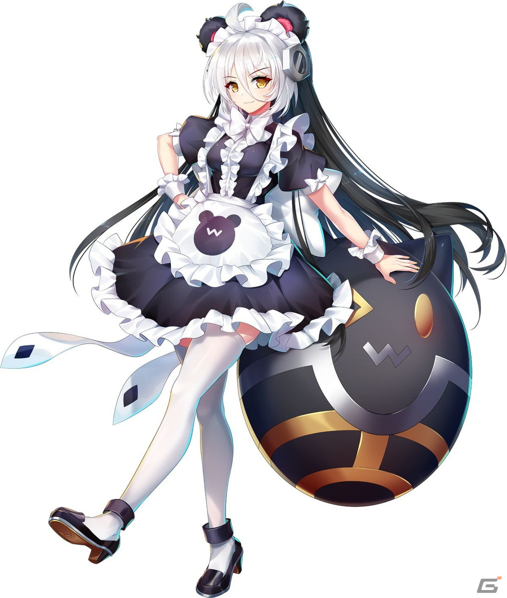 「燐光のレムリア 星空の絆」にセカティとクルリが登場！限定ステージクリア時の報酬が倍になるイベントもの画像5