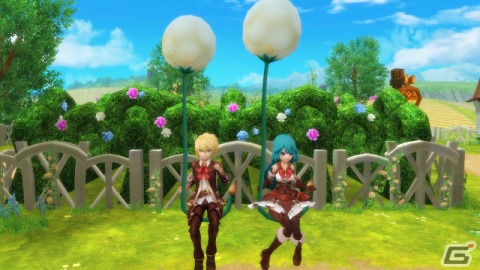 「アルケミアストーリー」サービス開始5周年記念キャンペーンが開催！最大530連無料のガチャが登場の画像8