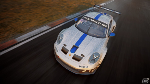 Xbox SX版「アセットコルサ コンペティツィオーネ」の有料DLC「American Track Pack」「Challengers Pack」が配信！の画像12