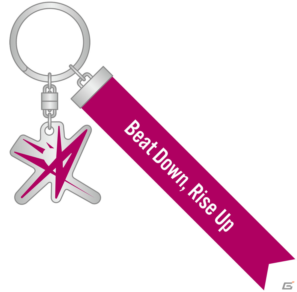 「ヘブンバーンズレッド」BIGアクリルスタンドなどブロッコリーオンライン限定商品が登場！11月13日までの期間限定で受注受付中の画像55