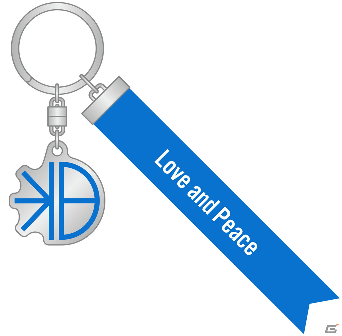 「ヘブンバーンズレッド」BIGアクリルスタンドなどブロッコリーオンライン限定商品が登場！11月13日までの期間限定で受注受付中の画像56
