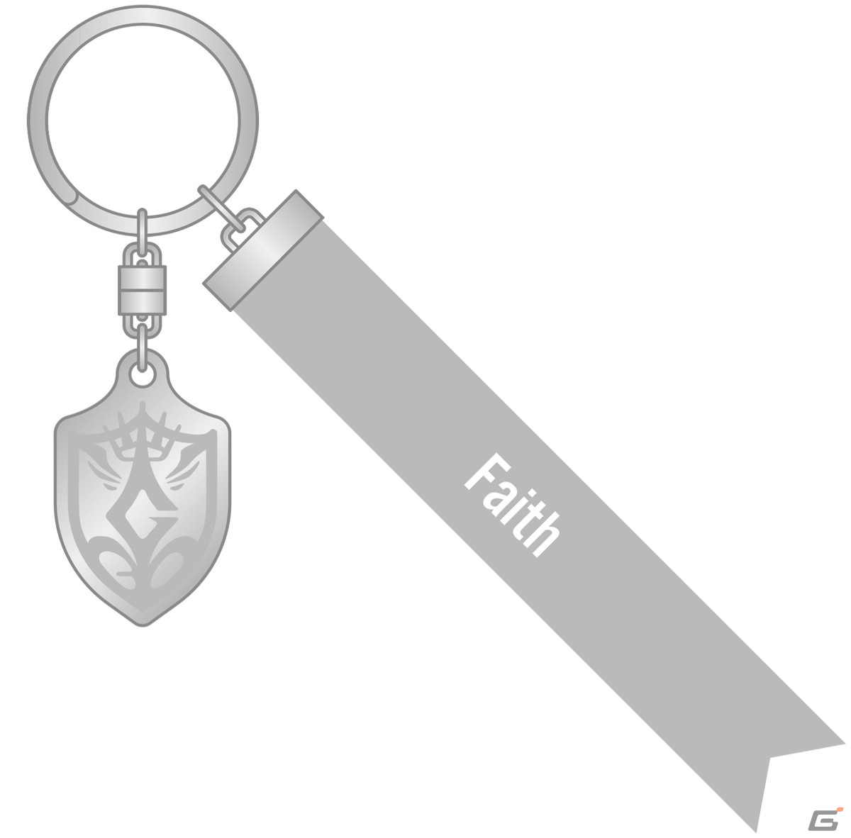 「ヘブンバーンズレッド」BIGアクリルスタンドなどブロッコリーオンライン限定商品が登場！11月13日までの期間限定で受注受付中の画像58