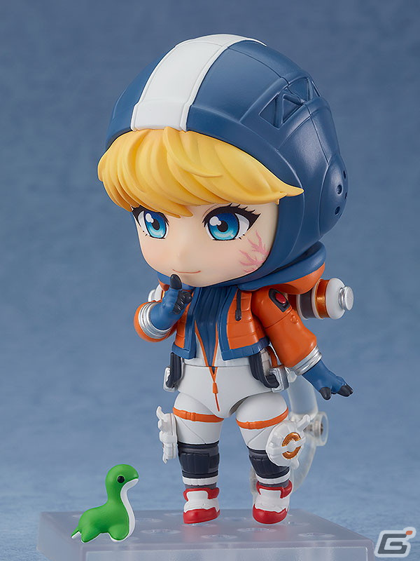 「Apex Legends」POP-UP STOREが中国地方に初上陸！広島パルコにて11月25日より開催の画像6