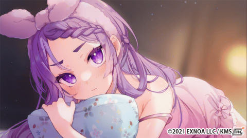 「天啓パラドクス」で育成応援イベント「強化オペレーション」が開催！パワーアップロードの新階層も追加の画像7