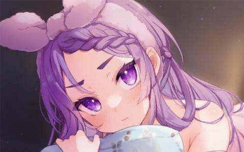 「天啓パラドクス」で育成応援イベント「強化オペレーション」が開催！パワーアップロードの新階層も追加
