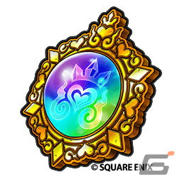 「ドラゴンクエストウォーク」で「ドラゴンクエストIV 神官クリフト外伝」イベント開催中！上級者向け「究極進化エビルプリースト」が登場の画像2