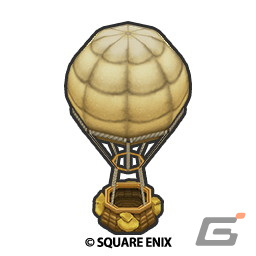 「ドラゴンクエストウォーク」で「ドラゴンクエストIV 神官クリフト外伝」イベント開催中！上級者向け「究極進化エビルプリースト」が登場の画像4
