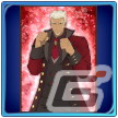 「テイルズ オブ ザ レイズ」フル骸殻ルドガーの終決魔鏡が登場！ビズリーが仲間になる新イベント「黒歪のフマニタス」が開催の画像9