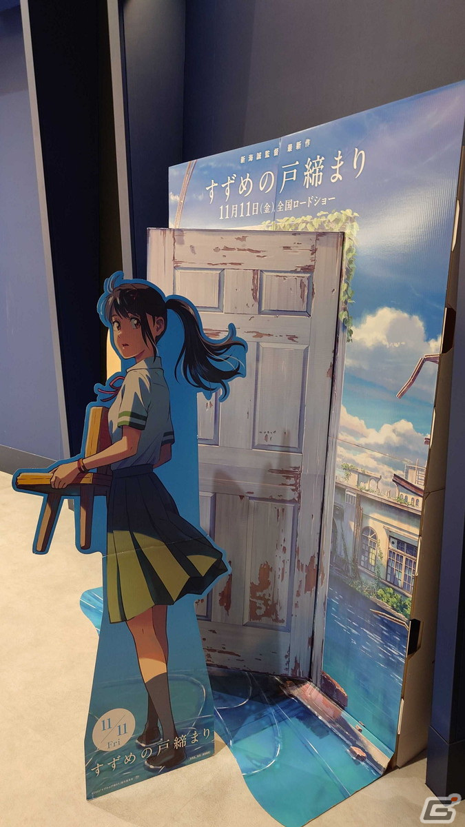 引き続き「勝利の女神：NIKKE」が人気、ハンバーグへのこだわりも【編集部が遊んだゲーム】の画像1