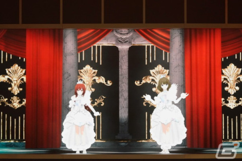 アイドルマスター史上初！「THE IDOLM@STER ORCHESTRA CONCERT　～SYMPHONY OF FIVE STARS!!!!!～」DAY1レポートの画像20