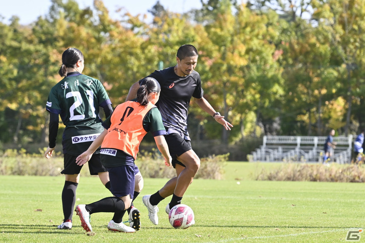 復興大臣杯「e復興サッカー選手権」本戦の開催レポートが公開！優勝はオンライン予選1位通過の「PECORANIONS」の画像15