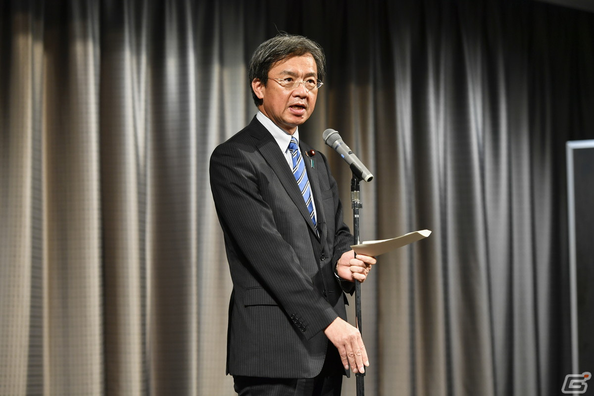 復興大臣杯「e復興サッカー選手権」本戦の開催レポートが公開！優勝はオンライン予選1位通過の「PECORANIONS」の画像17
