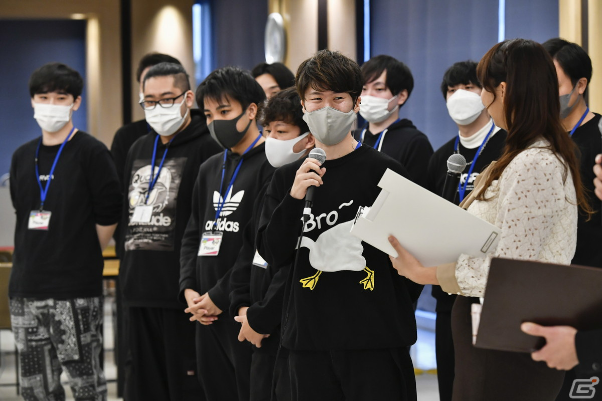 復興大臣杯「e復興サッカー選手権」本戦の開催レポートが公開！優勝はオンライン予選1位通過の「PECORANIONS」の画像35
