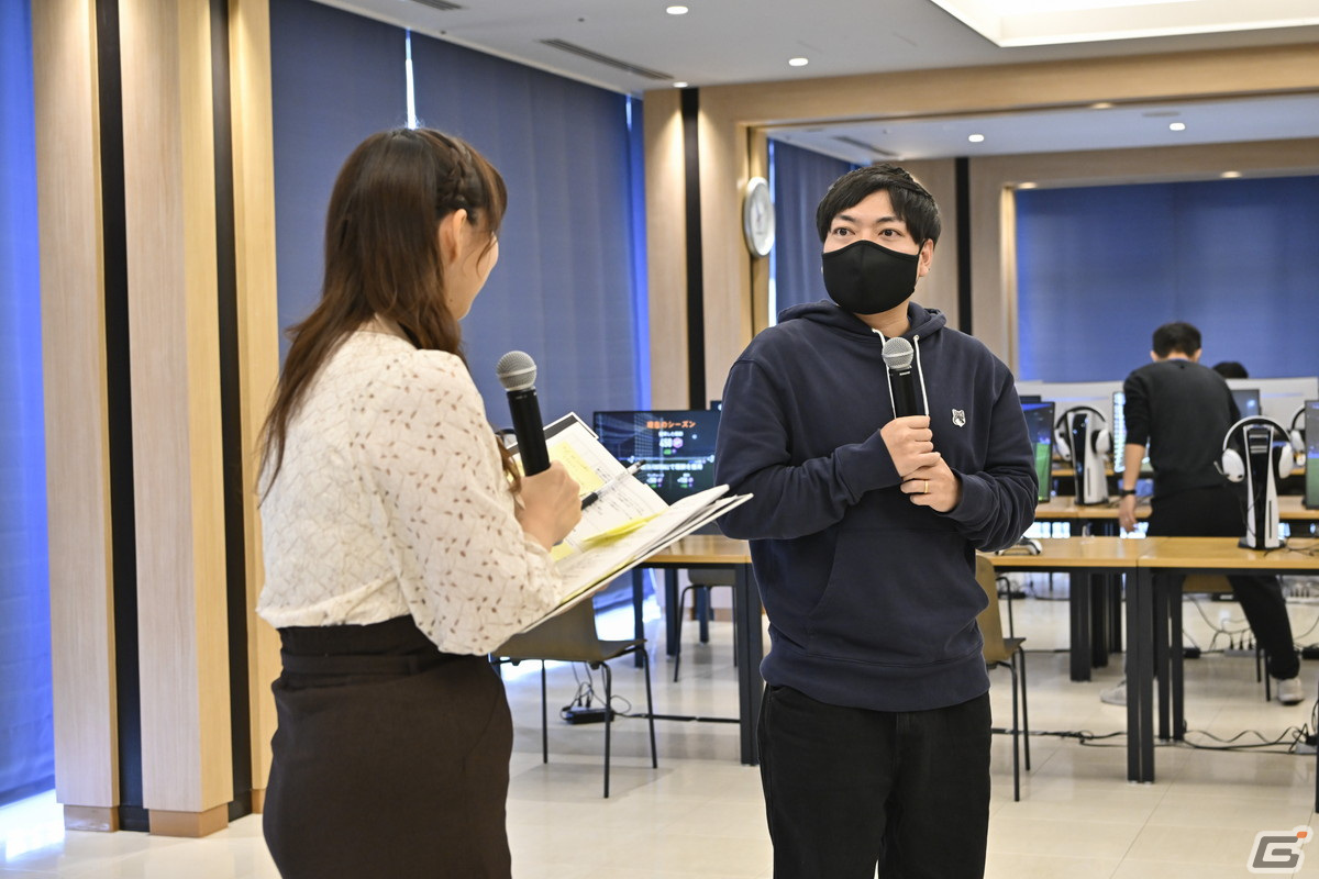 復興大臣杯「e復興サッカー選手権」本戦の開催レポートが公開！優勝はオンライン予選1位通過の「PECORANIONS」の画像36