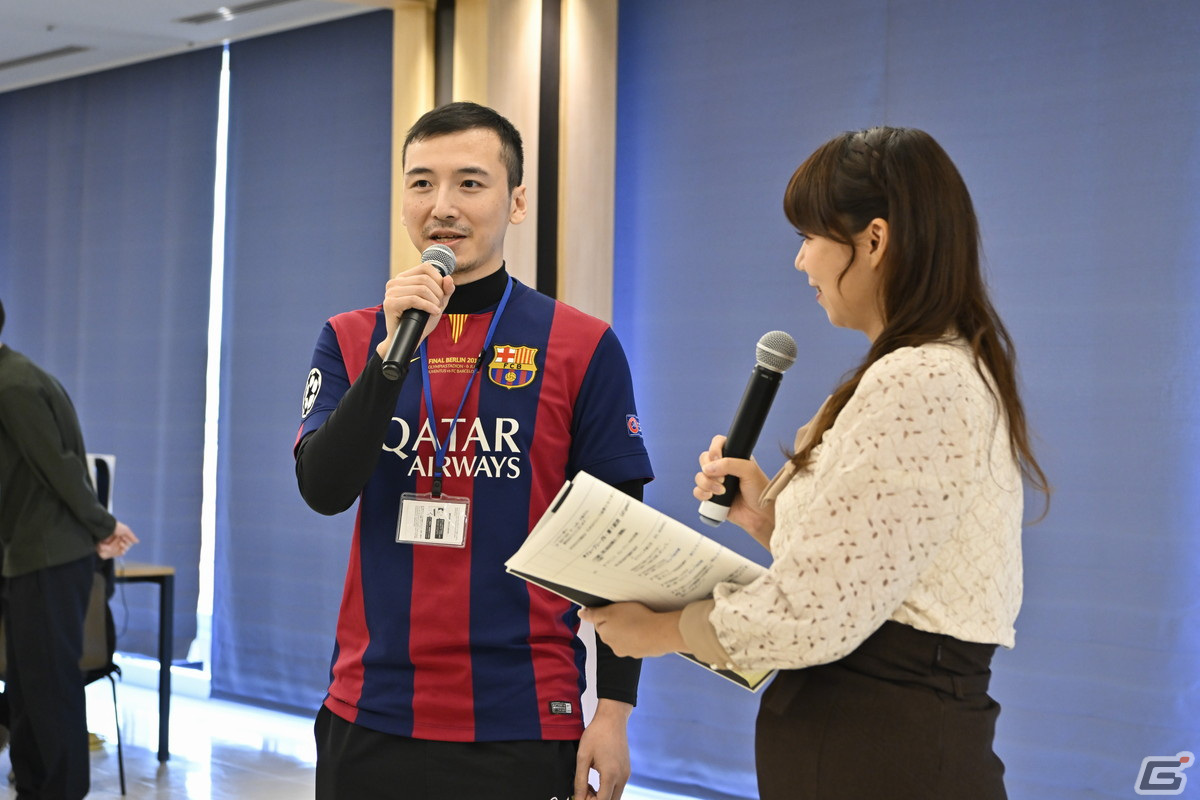 復興大臣杯「e復興サッカー選手権」本戦の開催レポートが公開！優勝はオンライン予選1位通過の「PECORANIONS」の画像37