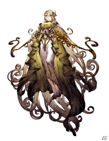 「FFBE幻影戦争」にUR「セフィロス」が参戦！「ファイナルファンタジーVII リメイク インターグレード」とのコラボが開催の画像12