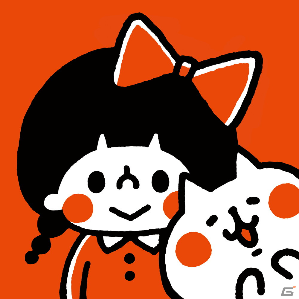 気軽に遊べるまったり放置ゲーム「カナヘイの小動物 ピスケ＆うさぎの小旅行」が2023年に配信！の画像3