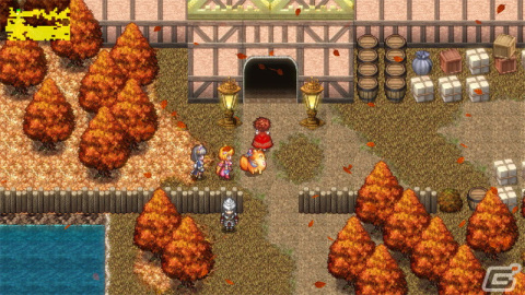 「彩色のカルテット」「アスディバインハーツ」などKEMCOのスマホ向けRPG6作品が最大82％OFFになるセールが開催！の画像1