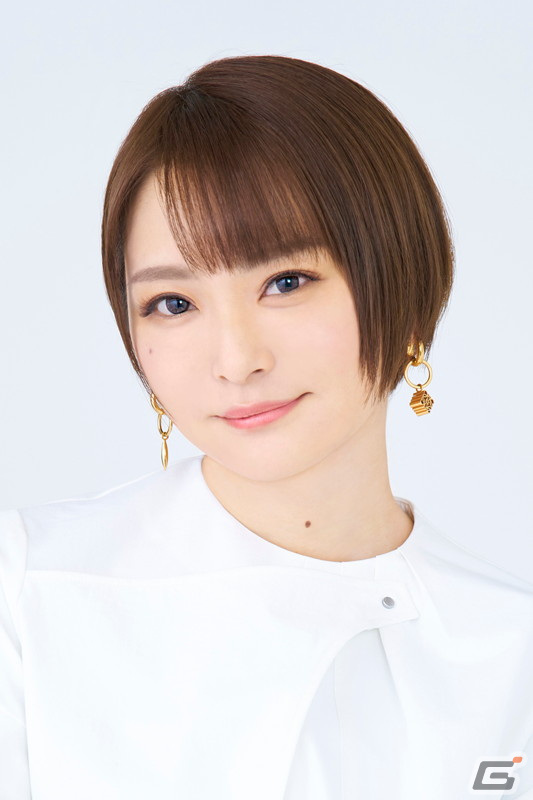 「シン・クロニクル」でオータムキャンペーン第2弾が開催！イベント「水晶遺跡からの脱出」もの画像9