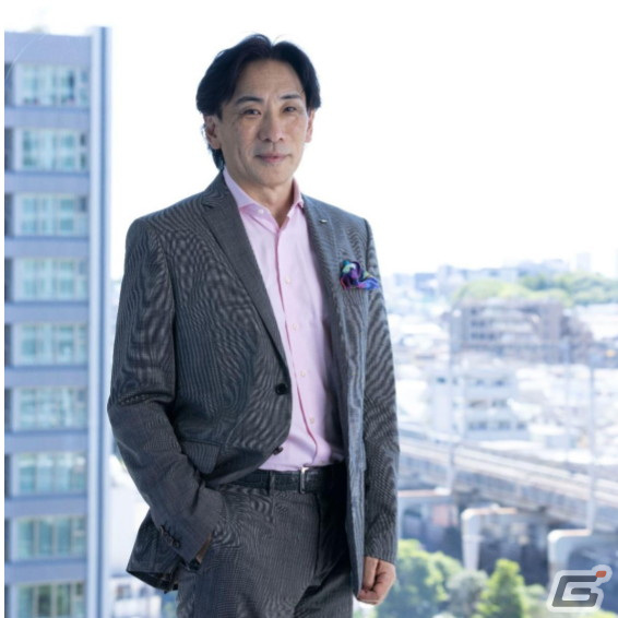 ミラティブ、BNEやセガなど5社を引受先とした34億円の資金調達を実施ーライブゲーミングへの投資を強化の画像6