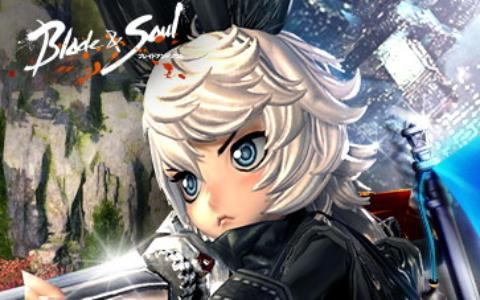 「ブレイドアンドソウル」アップデート「黒龍教変異研究所」が実施！パーティメンバーとの共闘が特徴の新ダンジョンも