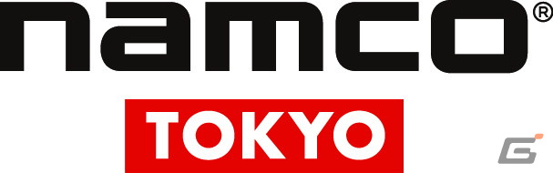 「namco TOKYO」が東急歌舞伎町タワーに2023年4月14日に出店！「アソベル・ノメル・ツナガレル」がコンセプトのナイトマーケット向け新ブランドの画像1
