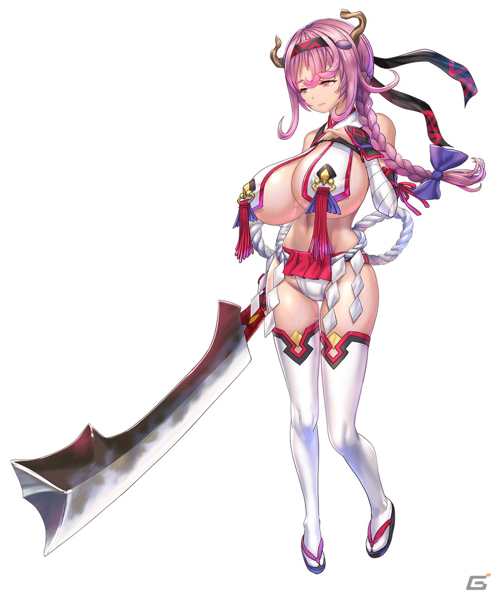 「対魔忍RPG」でマップイベント「魔法少女ココアと謎の魔界騎士」が開催！【魔（法少）女】ココア・ラピュセルが登場の画像14