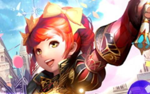 「リネージュ2」ライブ/クラシック/アデンサービスで秋の期間限定イベント「ハンティングコレクター」が開催