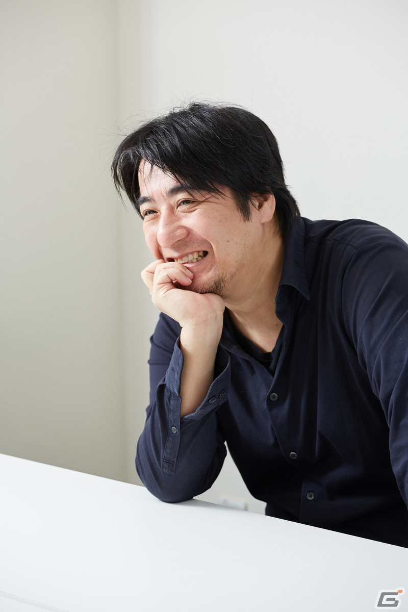 「ゴッド・オブ・ウォー ラグナロク」佐久間宣行さんと岸大河さんによるゲームプレイ動画が公開!の画像10