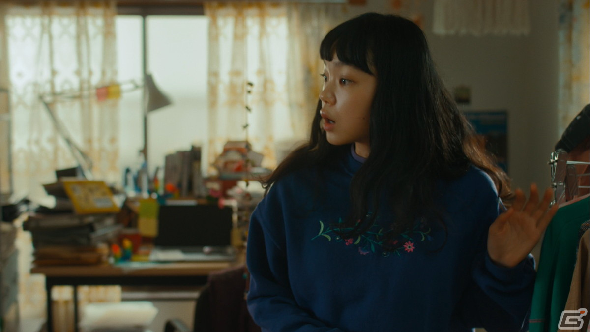 「ポケットモンスター スカーレット・バイオレット」永山瑛太さんと古川琴音さん出演のTVCM第2弾が11月18日より放送！の画像3