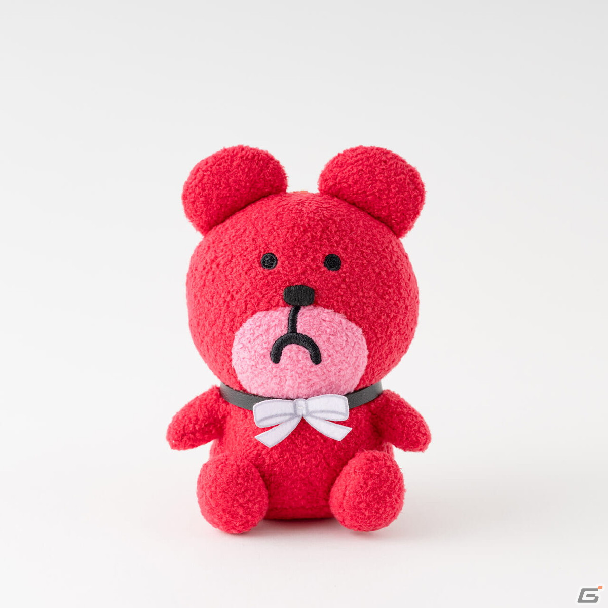 「MOTHER2 ギーグの逆襲」に登場するアイテム「ぬいぐるみ」がグッズ化！「MOTHER ポーラのぬいぐるみ」が12月15日より順次発売の画像5