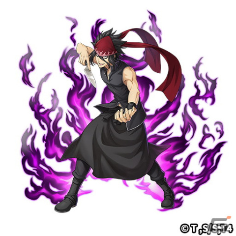 「逆転オセロニア」とTVアニメ「食戟のソーマ」のコラボが11月18日より開催！ログインで「［定食屋の息子］幸平創真（A＋）」をプレゼントの画像15