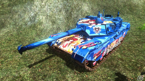 「地球防衛軍4.1 for Nintendo Switch」の予約受付が開始！早期購入特典と店舗別の特典情報が公開の画像24