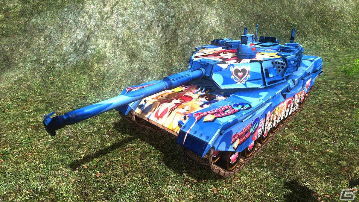 「地球防衛軍4.1 for Nintendo Switch」の予約受付が開始！早期購入特典と店舗別の特典情報が公開の画像24
