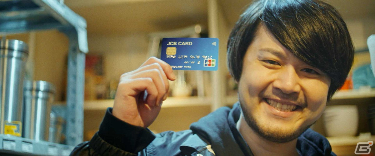 プロeスポーツチーム「ZETA DIVISION」が「JCB」とのスポンサー契約を締結の画像3