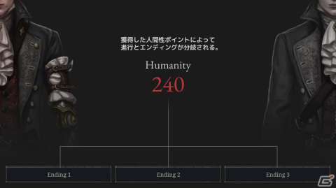 韓国を代表するソウルライクRPGを目指す「Lies of P」開発陣によるセッション・インタビューをレポートの画像7