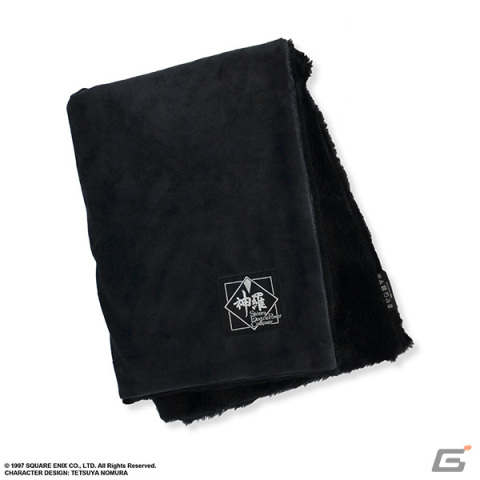 ドラゴンクエスト」と「ファイナルファンタジー」のギフトラッピング