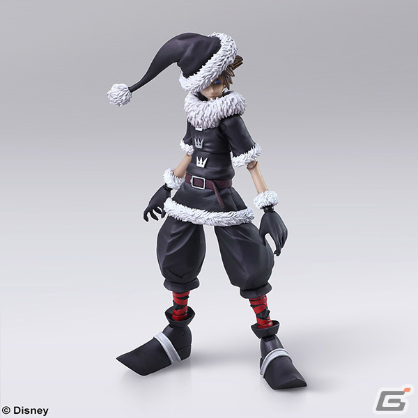 「ドラゴンクエスト」と「ファイナルファンタジー」のギフトラッピングエコバッグが11月25日より販売開始！の画像13