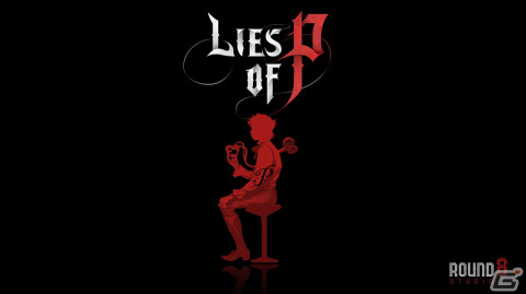 奇妙だが美しいをテーマにした「Lies of P」アートディレクターセッションをレポートの画像1