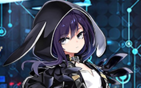 オンラインRPG「ソウルワーカー」でダーナ・オピニー実装記念イベントが開催中