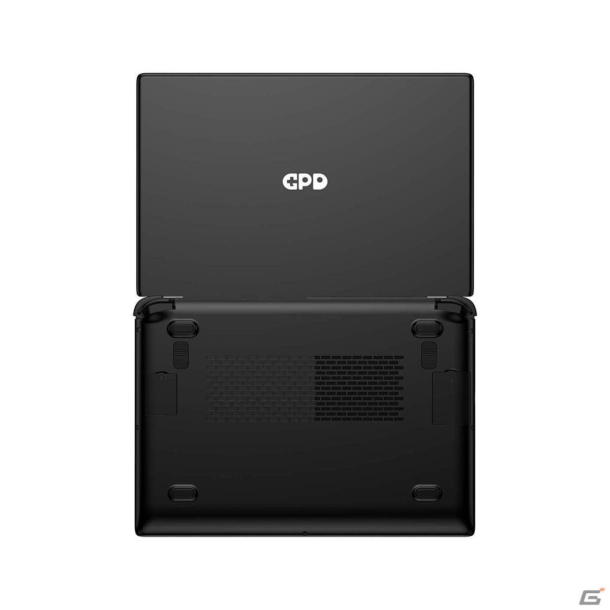 10.1インチ大画面のAMD Ryzen 7 6800U搭載ポータブルゲーミングPC「GPD WIN MAX 2」が11月23日に発売決定の画像22