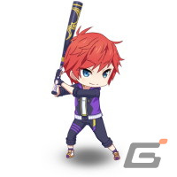 「リゼロス」スポーツ衣装姿のラインハルト★3が登場！ストーリーイベント「剣聖と決戦！？リゼロス大球宴！」の後半も開催の画像2
