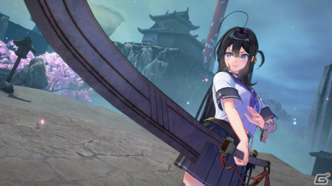 「SAMURAI MAIDEN -サムライメイデン-」イチャイチャするほど強くなる！？育成システム「思い出アルバム」や収集要素を紹介の画像11