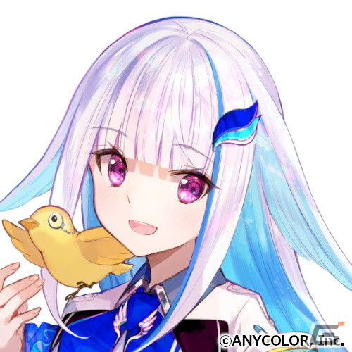 共闘RPG「テイルズウィーバー：SecondRun」の正式サービスが開始！「にじさんじ」とのコラボ配信もスタートの画像15
