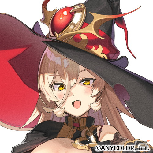 共闘RPG「テイルズウィーバー：SecondRun」の正式サービスが開始！「にじさんじ」とのコラボ配信もスタートの画像22
