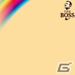 「セガNET麻雀 MJ」シリーズとサントリー・BOSSのコラボが実施！全国大会「BOSS 30th CUP」を開催の画像10