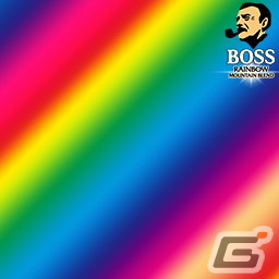 「セガNET麻雀 MJ」シリーズとサントリー・BOSSのコラボが実施！全国大会「BOSS 30th CUP」を開催の画像11